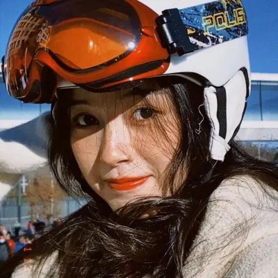 北冰洋行动国语