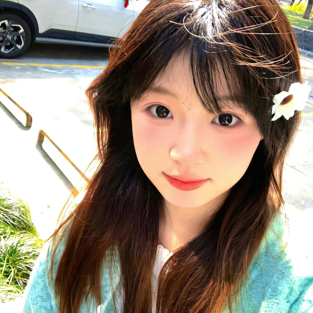 红河激浪