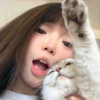 沙漠里的流浪者