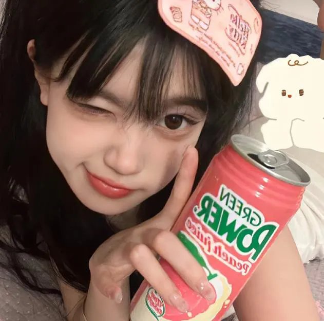 英勇赞曲
