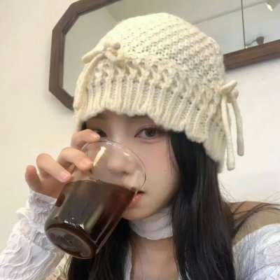 刀手