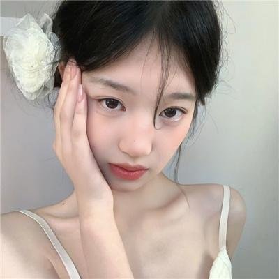 爱你，安东叶尔钦