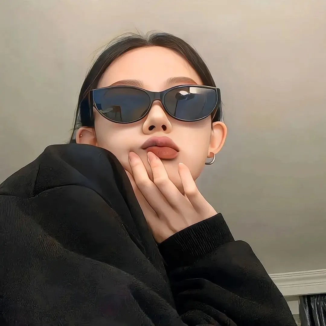 强盗的女儿