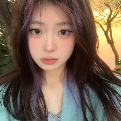 石头的呐喊