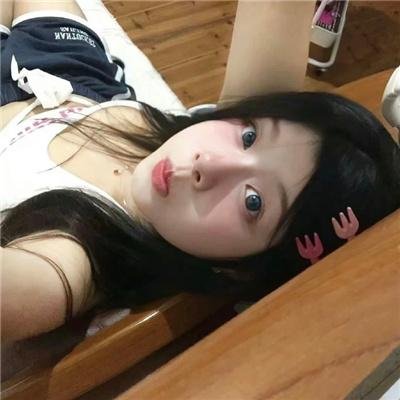 疯狂的狮王