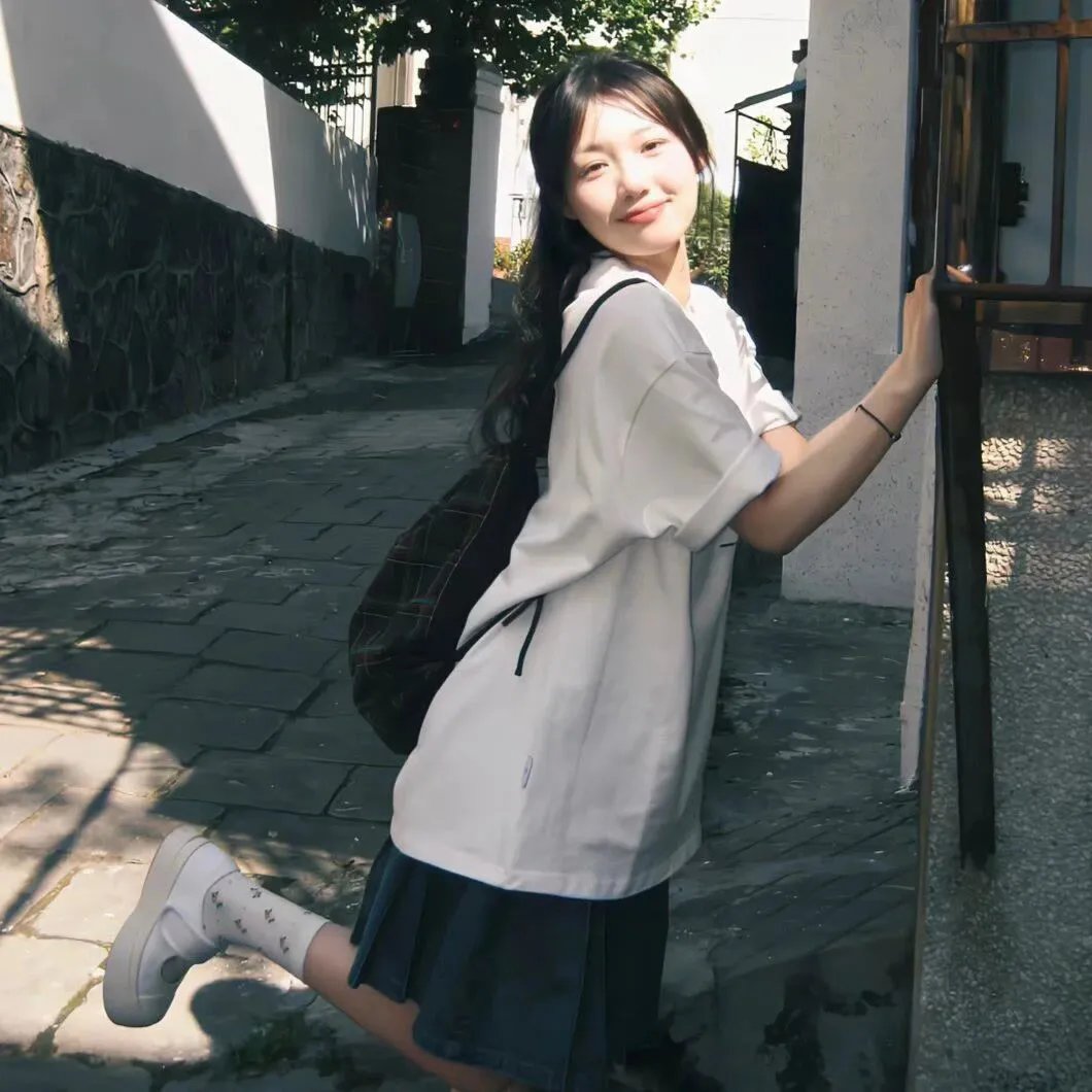 姐妹