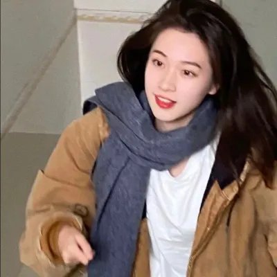 逃出玉米地