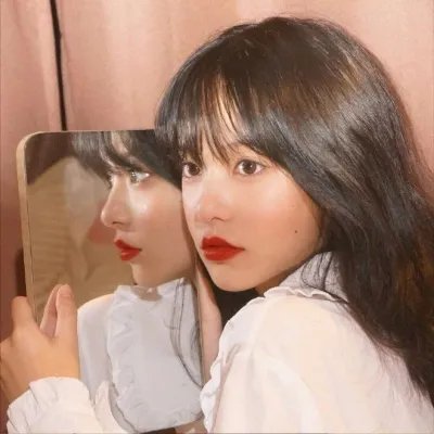 超凡双子